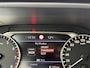Nissan Qashqai 140PK 1ste eigenaar, trekhaak & adaptieve cruise control Tekna