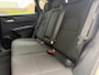 Nissan Qashqai 140PK 1ste eigenaar, trekhaak & adaptieve cruise control Tekna