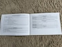 Nissan Qashqai 140PK 1ste eigenaar, trekhaak & adaptieve cruise control Tekna