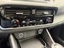 Nissan Qashqai 140PK 1ste eigenaar, trekhaak & adaptieve cruise control Tekna