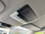 Nissan Qashqai 140PK 1ste eigenaar, trekhaak & adaptieve cruise control Tekna