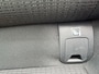 Nissan Qashqai 140PK 1ste eigenaar, trekhaak & adaptieve cruise control Tekna