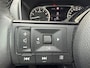 Nissan Qashqai 140PK 1ste eigenaar, trekhaak & adaptieve cruise control Tekna