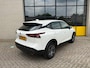 Nissan Qashqai 140PK 1ste eigenaar, trekhaak & adaptieve cruise control Tekna