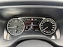 Nissan Qashqai 140PK 1ste eigenaar, trekhaak & adaptieve cruise control Tekna
