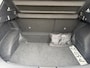 Nissan Qashqai 140PK 1ste eigenaar, trekhaak & adaptieve cruise control Tekna