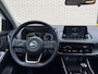 Nissan Qashqai 140PK 1ste eigenaar, trekhaak & adaptieve cruise control Tekna