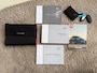 Nissan Qashqai 140PK 1ste eigenaar, trekhaak & adaptieve cruise control Tekna