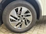 Nissan Qashqai 140PK 1ste eigenaar, trekhaak & adaptieve cruise control Tekna