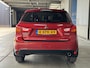 Mitsubishi ASX 1.6 Cleartec Invite+