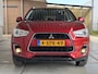 Mitsubishi ASX 1.6 Cleartec Invite+