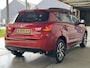 Mitsubishi ASX 1.6 Cleartec Invite+