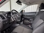 Mitsubishi ASX 1.6 Cleartec Invite+