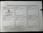 Mitsubishi ASX 1.6 Cleartec Invite+