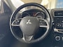 Mitsubishi ASX 1.6 Cleartec Invite+