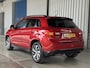 Mitsubishi ASX 1.6 Cleartec Invite+