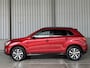 Mitsubishi ASX 1.6 Cleartec Invite+