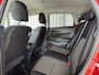Mitsubishi ASX 1.6 Cleartec Invite+