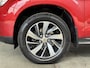 Mitsubishi ASX 1.6 Cleartec Invite+