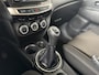 Mitsubishi ASX 1.6 Cleartec Invite+