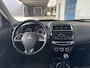 Mitsubishi ASX 1.6 Cleartec Invite+