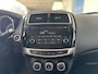 Mitsubishi ASX 1.6 Cleartec Invite+