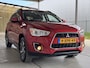 Mitsubishi ASX 1.6 Cleartec Invite+