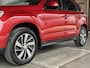 Mitsubishi ASX 1.6 Cleartec Invite+