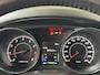 Mitsubishi ASX 1.6 Cleartec Invite+