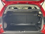 Mitsubishi ASX 1.6 Cleartec Invite+