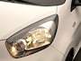 Kia Picanto 1.0 CVVT | Airco | 5-Deurs | Radio/CD speler |