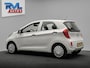 Kia Picanto 1.0 CVVT | Airco | 5-Deurs | Radio/CD speler |