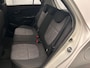 Kia Picanto 1.0 CVVT | Airco | 5-Deurs | Radio/CD speler |