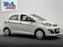 Kia Picanto 1.0 CVVT | Airco | 5-Deurs | Radio/CD speler |