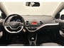 Kia Picanto 1.0 CVVT | Airco | 5-Deurs | Radio/CD speler |