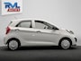 Kia Picanto 1.0 CVVT | Airco | 5-Deurs | Radio/CD speler |