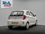 Kia Picanto 1.0 CVVT | Airco | 5-Deurs | Radio/CD speler |
