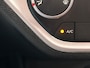 Kia Picanto 1.0 CVVT | Airco | 5-Deurs | Radio/CD speler |