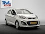 Kia Picanto 1.0 CVVT | Airco | 5-Deurs | Radio/CD speler |