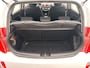 Kia Picanto 1.0 CVVT | Airco | 5-Deurs | Radio/CD speler |