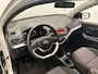 Kia Picanto 1.0 CVVT | Airco | 5-Deurs | Radio/CD speler |