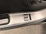 Kia Picanto 1.0 CVVT | Airco | 5-Deurs | Radio/CD speler |