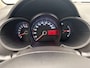 Kia Picanto 1.0 CVVT | Airco | 5-Deurs | Radio/CD speler |