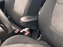 Kia Picanto 1.0 CVVT | Airco | 5-Deurs | Radio/CD speler |