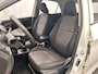 Kia Picanto 1.0 CVVT | Airco | 5-Deurs | Radio/CD speler |