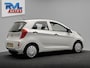 Kia Picanto 1.0 CVVT | Airco | 5-Deurs | Radio/CD speler |