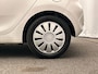 Kia Picanto 1.0 CVVT | Airco | 5-Deurs | Radio/CD speler |