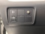 Kia Picanto 1.0 CVVT | Airco | 5-Deurs | Radio/CD speler |