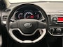 Kia Picanto 1.0 CVVT | Airco | 5-Deurs | Radio/CD speler |