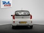 Kia Picanto 1.0 CVVT | Airco | 5-Deurs | Radio/CD speler |